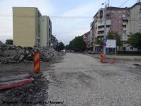 Imagine atasata: Stefan cel Mare - 2014.05.11 - 12.jpg